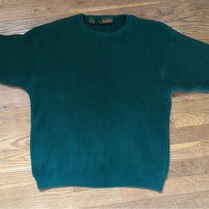 Beautiful Timberland sweater